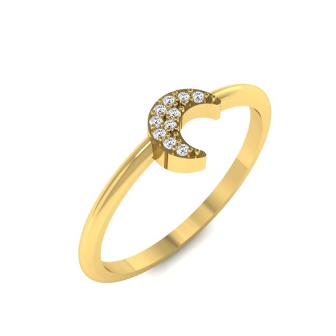 https://goldiam.co.il/sites/default/files/R53235-1_Perspective_White%20Reflective%20Soft_Yellow%20gold%20Low%20toon%20-%20Bermark-ce6b620d-b231-456d-8db5-6c4ce5a3469e_Diamond%20Bermark%20%28Small%29.jpg